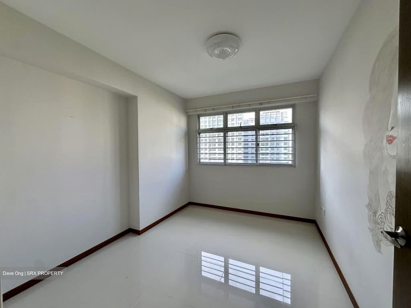 Blk 224C Matilda Edge (Punggol), HDB 4 Rooms #533976001